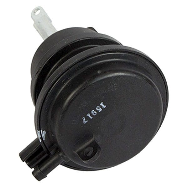 Motorcraft Motor Asy Motor Asy-Vacuu, Yh1541 YH1541 - main